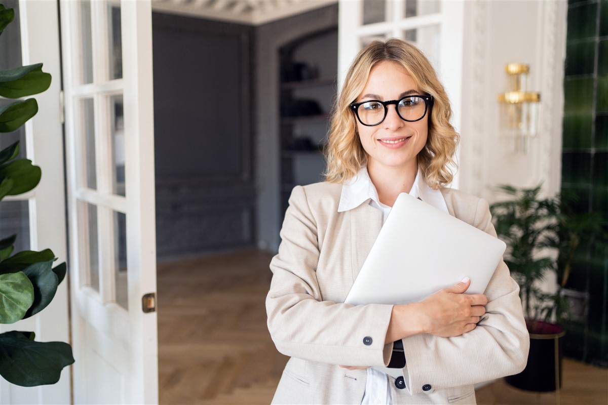 Opportunités de carrière et rémunération