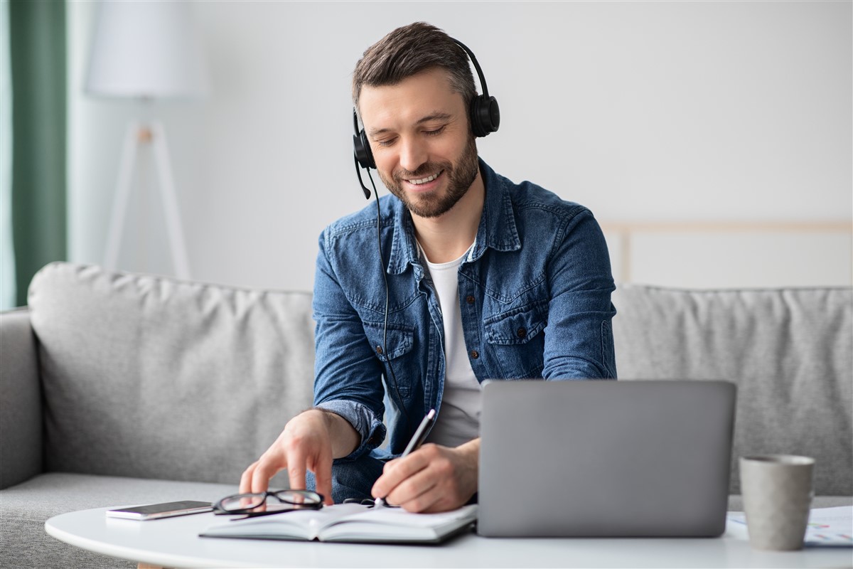 meilleures formations sur Coursera