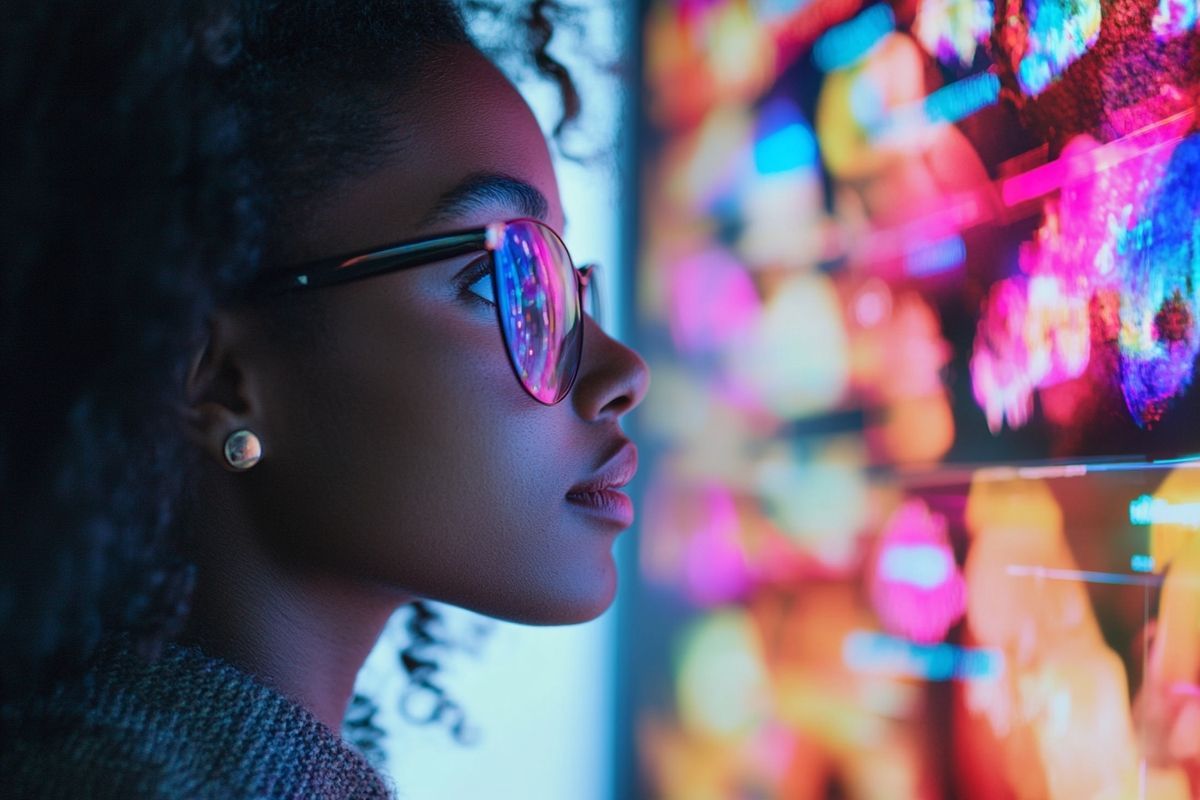 Des outils interactifs et innovants