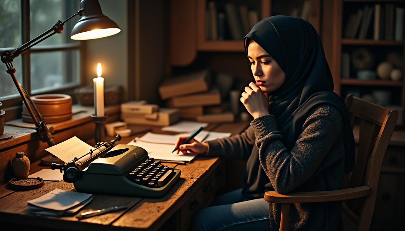 découvrez les 5 erreurs courantes à éviter dans votre lettre de motivation pour une formation de soigneur animalier. optimisez vos chances d'admission en présentant un dossier convaincant et adapté aux attentes des recruteurs.