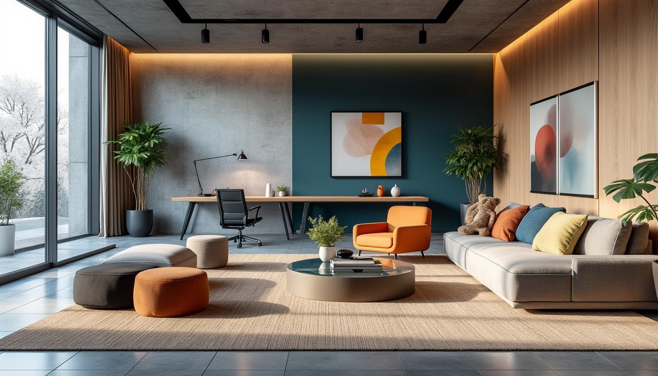 découvrez comment sélectionner la formation en architecture d'intérieur à distance qui vous correspond le mieux. comparez les programmes, évaluez les compétences et trouvez l'option idéale pour développer votre carrière dans le design d'intérieur.