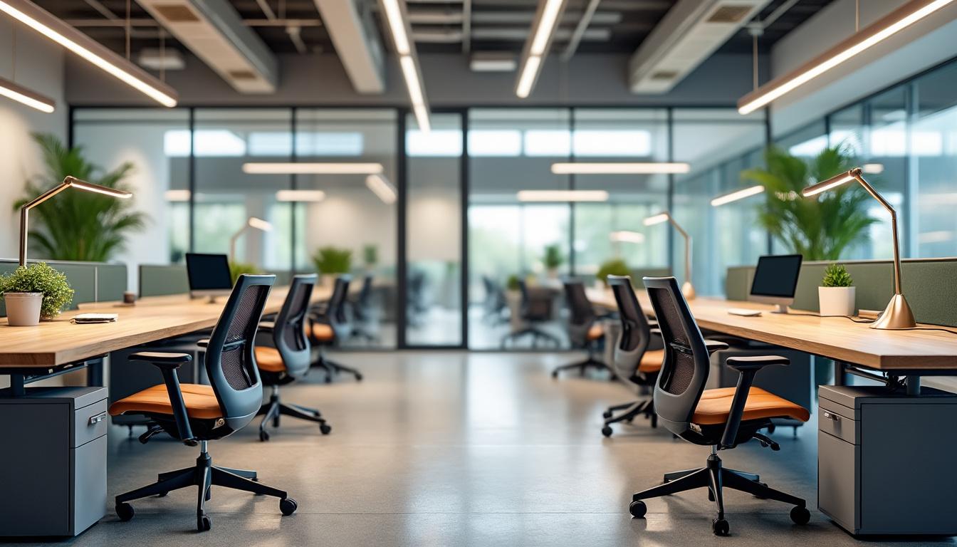 découvrez comment sélectionner la formation en architecture d'intérieur à distance qui correspond le mieux à vos besoins et aspirations. comparez les programmes, évaluez les compétences enseignées et trouvez la méthode d'apprentissage idéale pour réaliser votre rêve d'architecte d'intérieur.