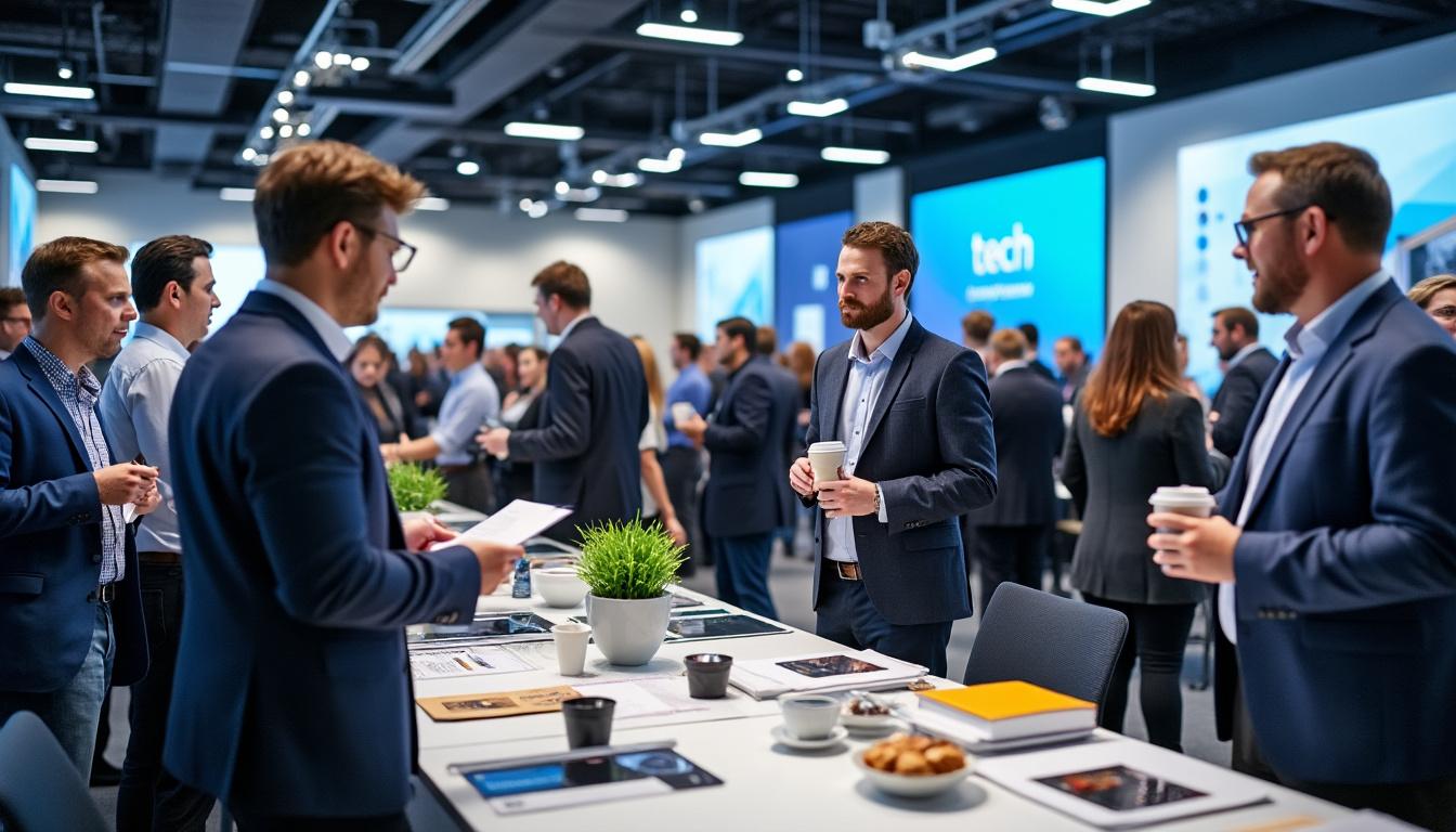 découvrez tout sur le sourcing de candidats, une stratégie essentielle pour optimiser vos recrutements. apprenez sa définition, ses enjeux et les meilleures pratiques pour attirer les talents qui correspondent à vos besoins.