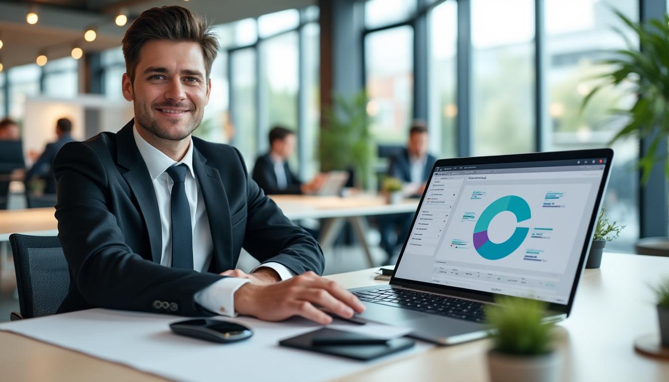 découvrez ce qu'est le sourcing de candidats et comment cette approche stratégique peut transformer vos recrutements. apprenez les techniques essentielles pour attirer les meilleurs talents et optimiser votre processus de sélection.