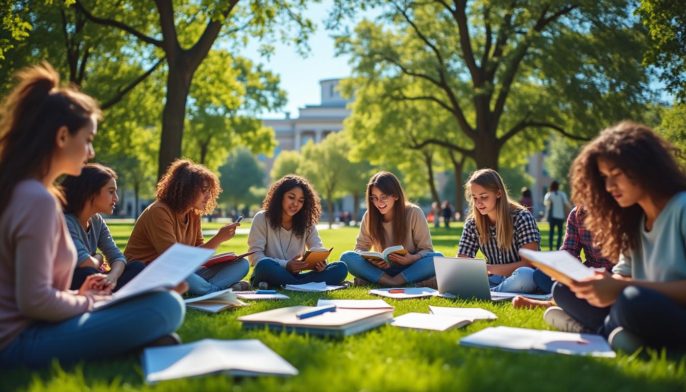 découvrez tout ce qu'il faut savoir sur la date du concours iep 2024, les étapes clés et nos conseils pratiques pour bien vous préparer et maximiser vos chances de réussite.