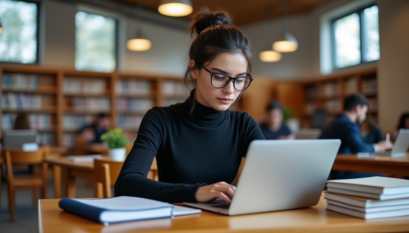 découvrez comment surmonter les défis de la reconversion professionnelle à 40 ans. des conseils pratiques pour vaincre vos peurs et réussir votre nouvelle carrière vous attendent dans cet article inspirant.