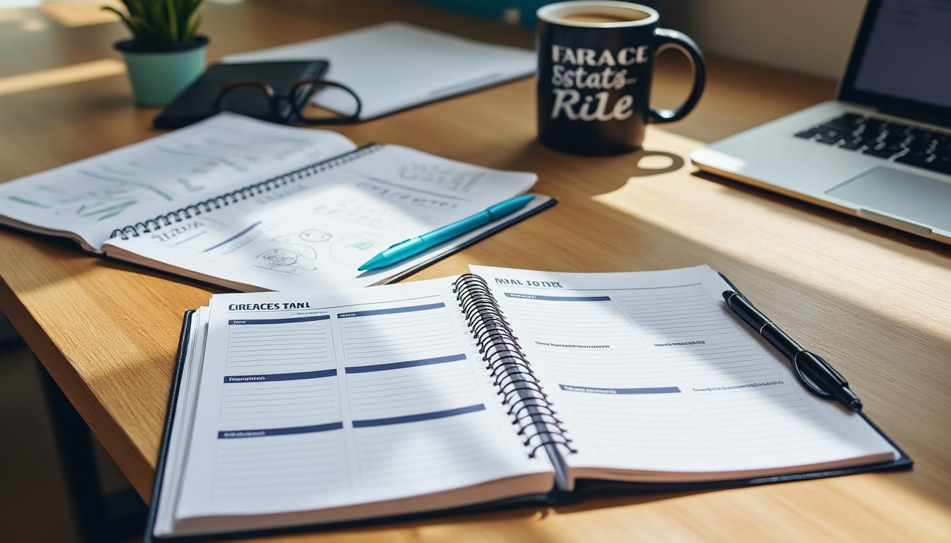 découvrez les meilleures stratégies pour expliquer votre reconversion professionnelle avec clarté et assurance. apprenez à valoriser vos compétences transférables et à partager votre parcours de manière impactante afin de séduire employeurs et recruteurs.