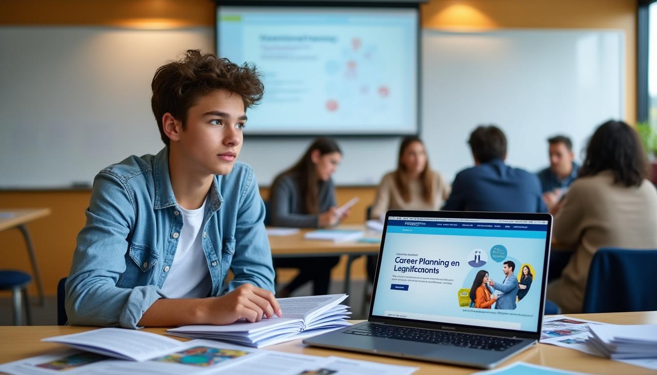 découvrez nadoz, votre partenaire en bretagne pour des métiers d'avenir et des formations adaptées. élaborez votre projet professionnel et bénéficiez d'un accompagnement sur mesure pour construire une carrière prometteuse.