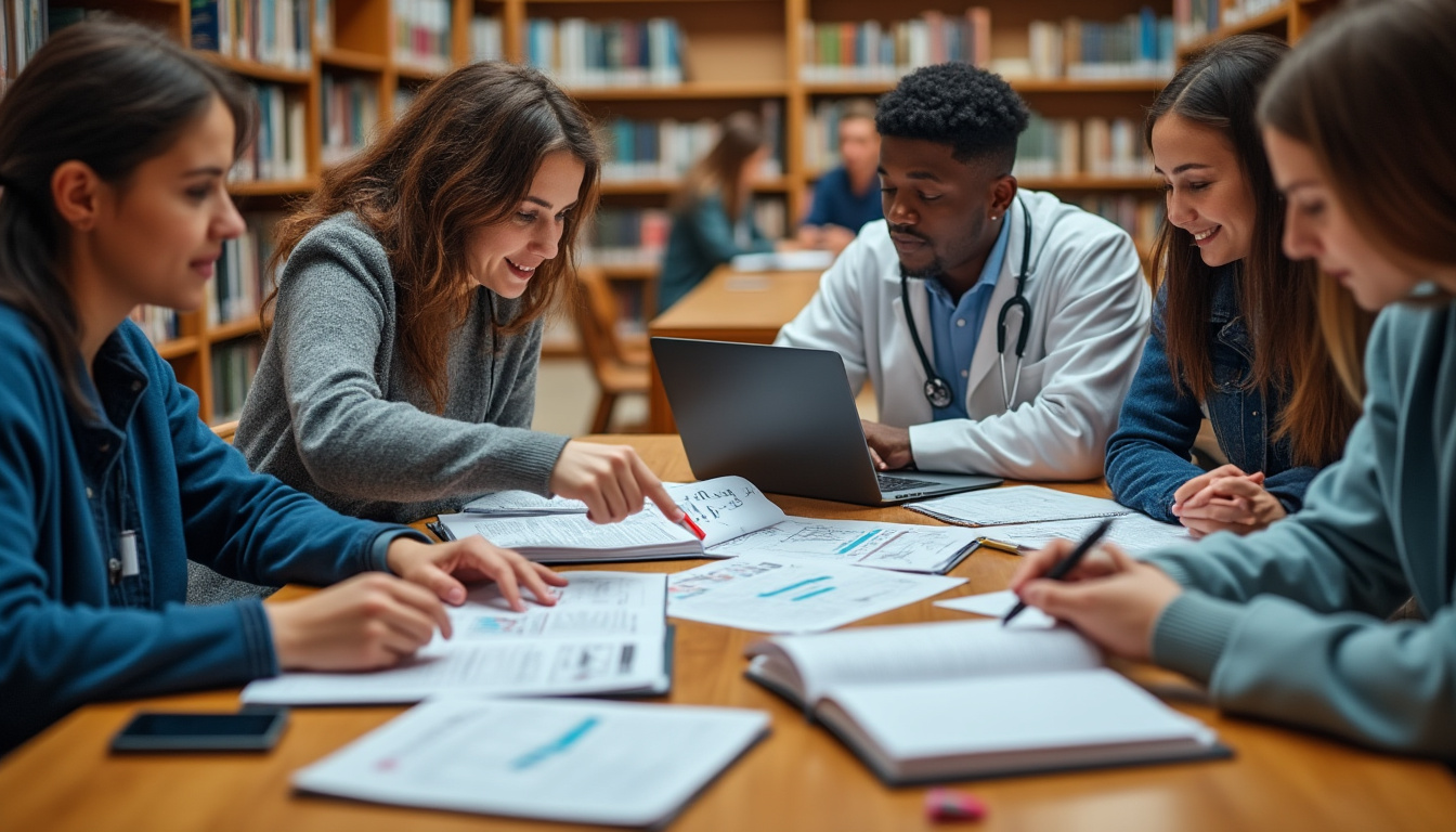 découvrez le classement des pass (parcours accès spécifique santé) les plus prisés sur parcoursup. trouvez les meilleures formations en santé, comparez leur popularité et faites le bon choix pour vos études.