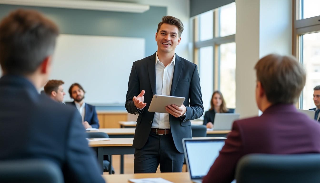découvrez nos conseils pratiques pour choisir un sujet percutant et original pour le grand oral en llce espagnol, afin de captiver l’attention de votre jury et réussir brillamment votre présentation.