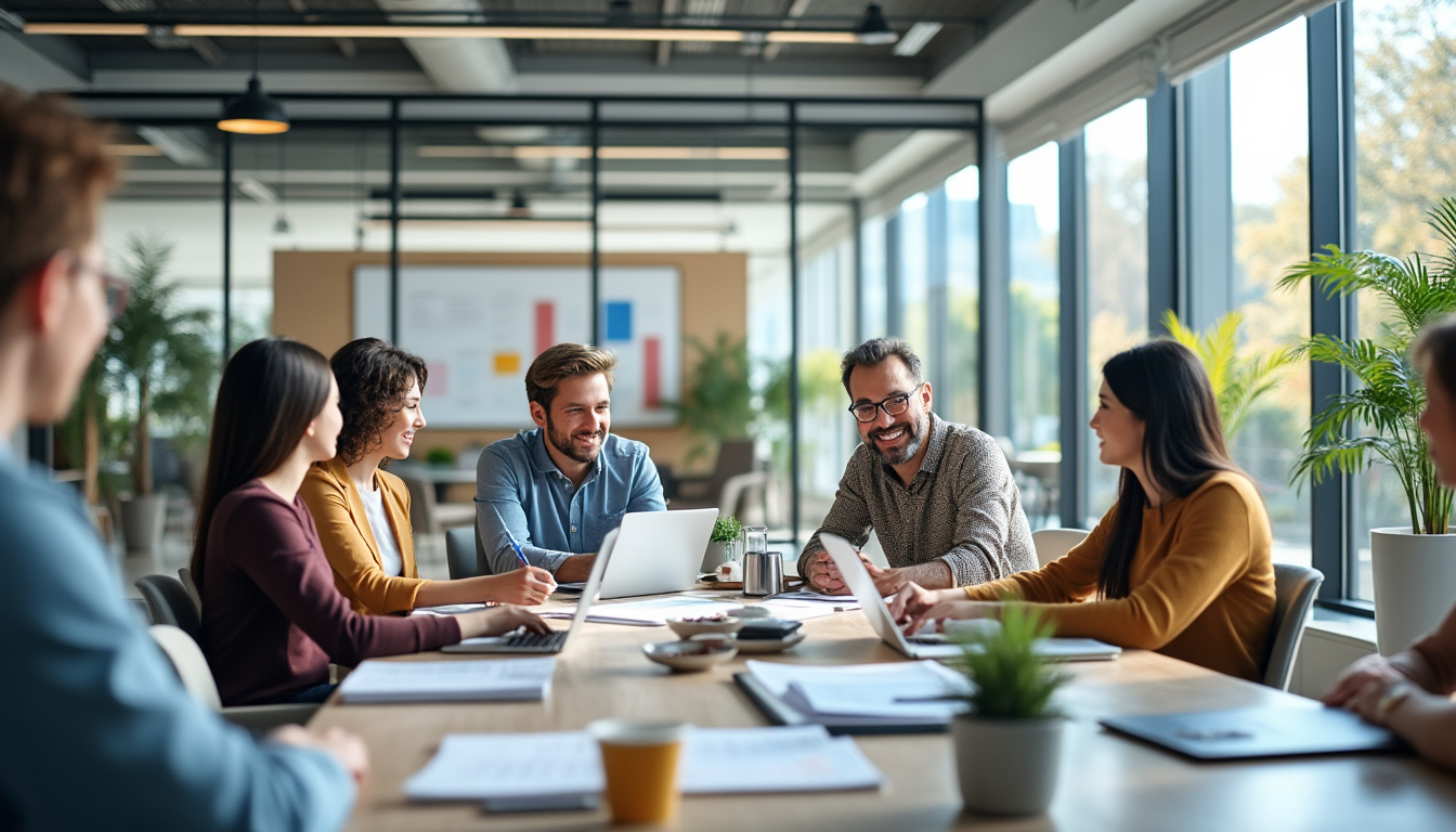 découvrez nos conseils pratiques pour préparer sereinement votre grand oral en stmg sur les ressources humaines. astuces, méthodes et exemples pour réussir votre présentation et gagner en confiance le jour j.