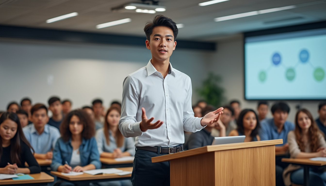 découvrez comment préparer sereinement votre grand oral en stmg sur le thème des ressources humaines : conseils pratiques, méthodes d’organisation et astuces pour réussir votre présentation avec confiance.