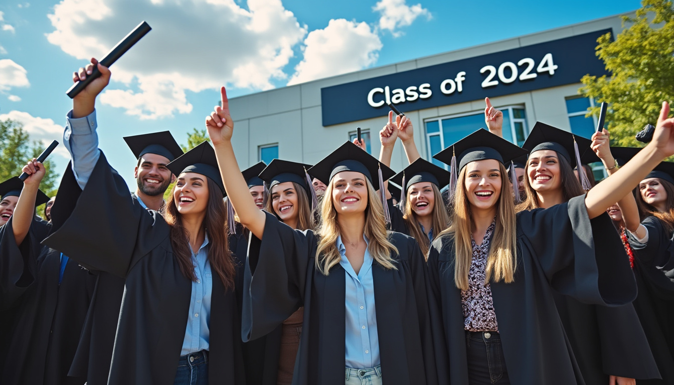 découvrez comment le salaire à la sortie du bba essec influence vos opportunités et choix de carrière après l'obtention du diplôme. analyse des débouchés, revenus potentiels et perspectives professionnelles.