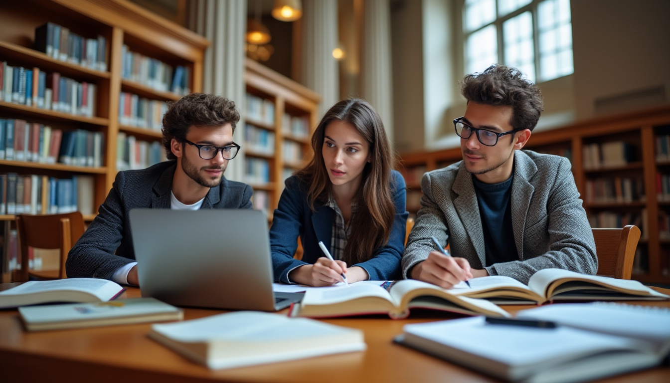 découvrez les points clés à inclure dans un questionnaire d'auto-évaluation en droit. guide pratique pour étudiants et professionnels souhaitant évaluer leurs connaissances juridiques efficacement.