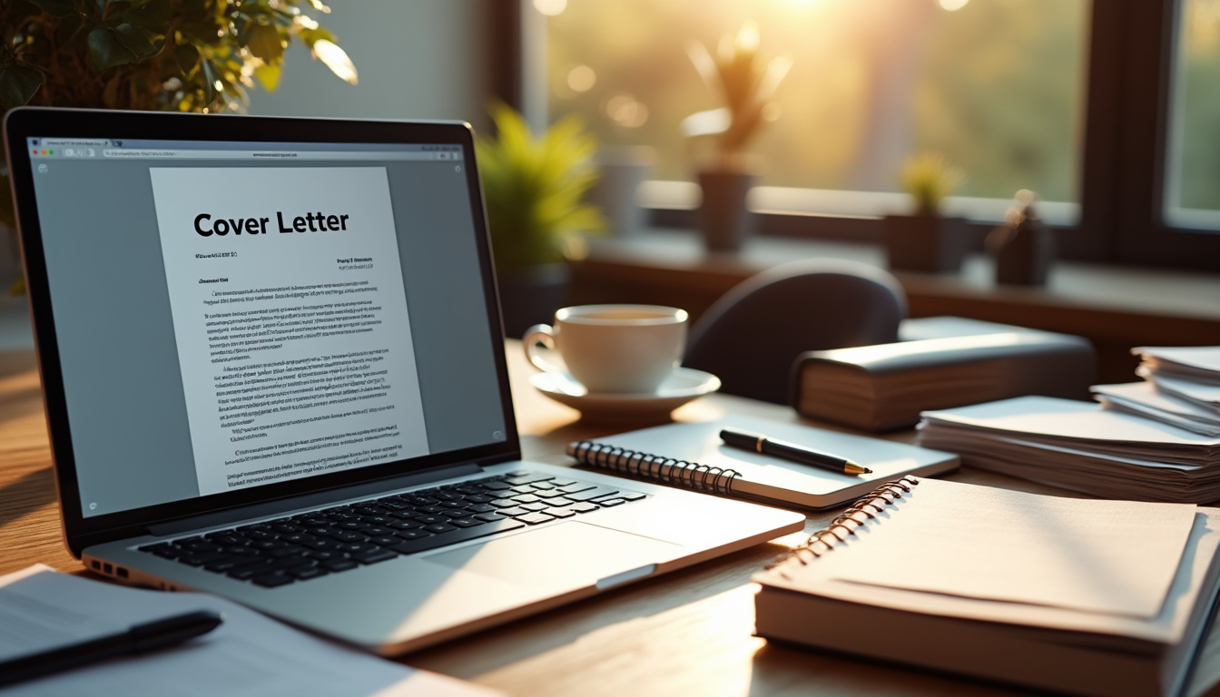 découvrez les éléments essentiels à inclure dans votre lettre de motivation pour intégrer le but techniques de commercialisation. maximisez vos chances d’admission grâce à des conseils pratiques et un contenu percutant.