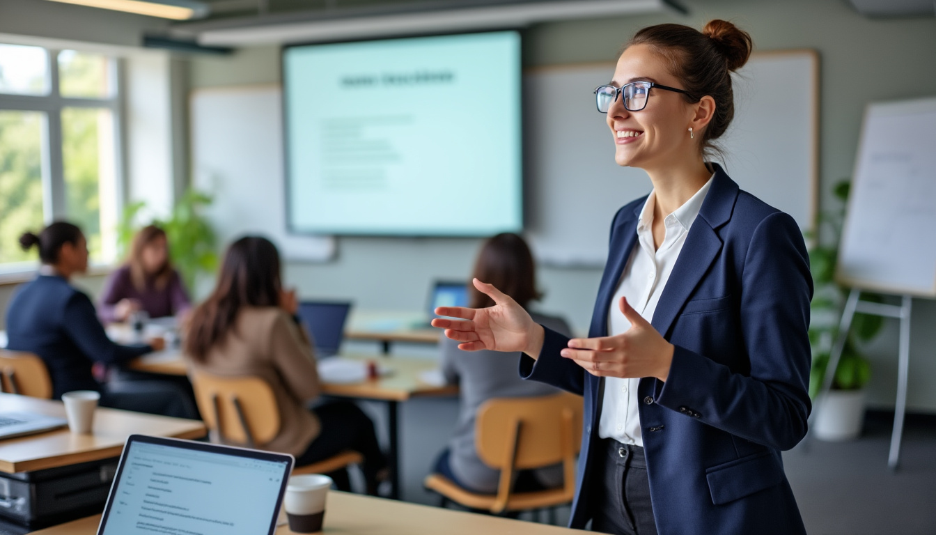 découvrez une sélection des meilleures questions à poser pour le grand oral en hggsp. préparez-vous à briller lors de votre présentation grâce à ces exemples inspirants et conseils pratiques.