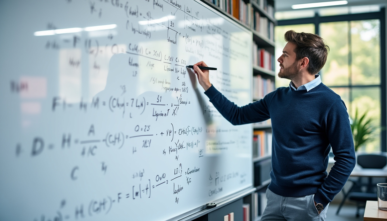 découvrez pourquoi une méthodologie rigoureuse est essentielle pour rédiger un essai solide et valider efficacement vos hypothèses. conseils et bonnes pratiques pour des travaux académiques fiables.
