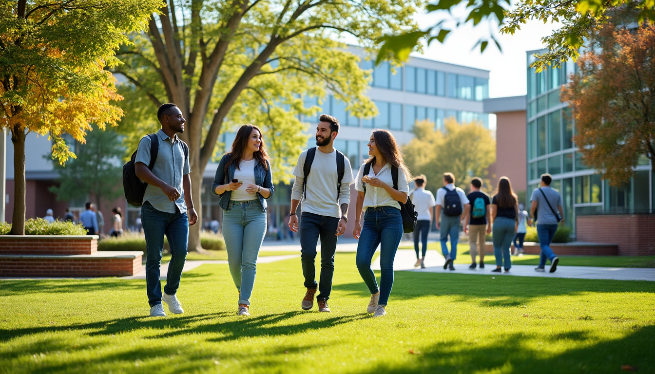 découvrez pourquoi consulter la liste des bachelors reconnus par l'état est crucial pour sécuriser votre avenir professionnel, garantir la valeur de votre diplôme et optimiser votre employabilité après vos études.