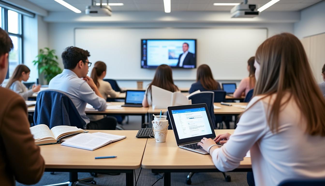 découvrez le classement prépa 2024 et analysez la position des établissements élitistes en france. comparez les meilleures prépas et faites le bon choix pour vos études supérieures.