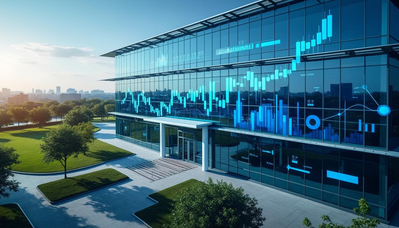 calculez facilement le montant de vos allocations chômage pour un salaire net de 1500 euros. informez-vous sur les droits, conditions et démarches pour estimer ce que vous pouvez percevoir en cas de perte d’emploi.