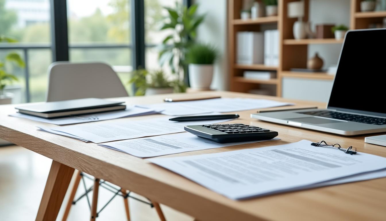 calculez facilement le montant de vos allocations chômage si votre salaire net est de 1500€. découvrez les critères et la méthode pour estimer vos droits à l’indemnisation en france.