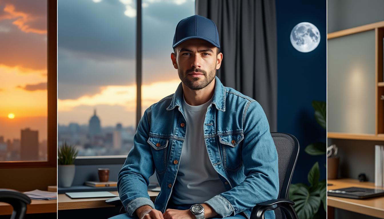 découvrez tout ce qu'il faut savoir sur le cap : définition, avantages, conditions d'accès et débouchés. ce guide complet pour débutants vous accompagne dans votre orientation professionnelle.
