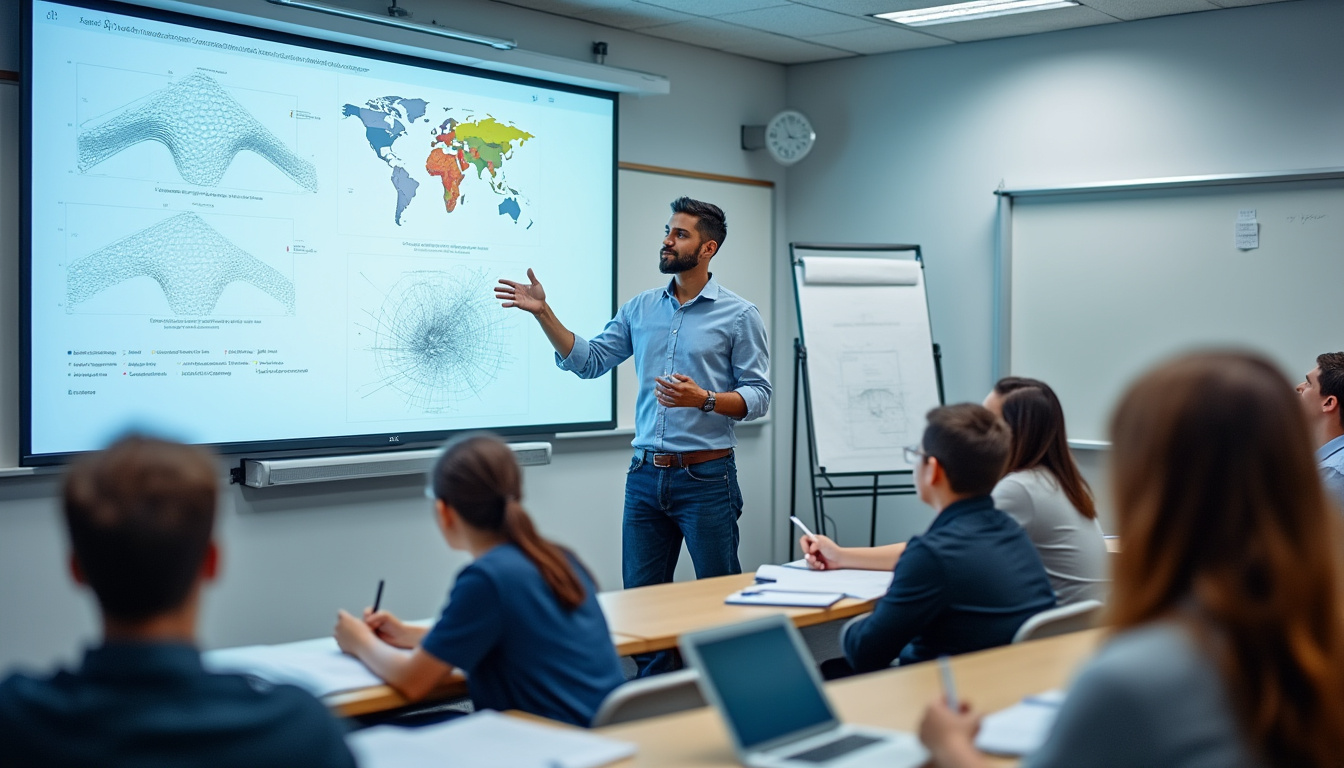 découvrez les meilleures pratiques pour réussir la question du grand oral en physique-chimie : conseils méthodologiques, gestion du stress et astuces pour convaincre le jury lors de votre épreuve.