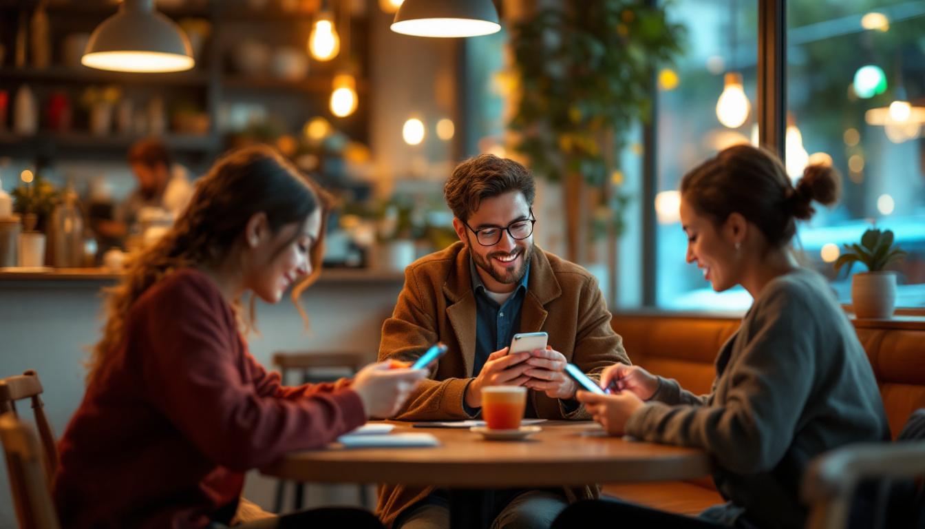 découvrez comment apprendre l'espagnol efficacement grâce à l'ia et évitez les erreurs courantes pour progresser rapidement et sereinement.