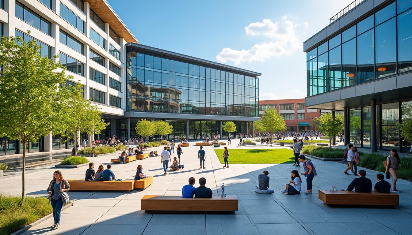 découvrez notre classement des but gea et les critères essentiels qui distinguent les meilleurs établissements pour choisir la formation qui vous convient.