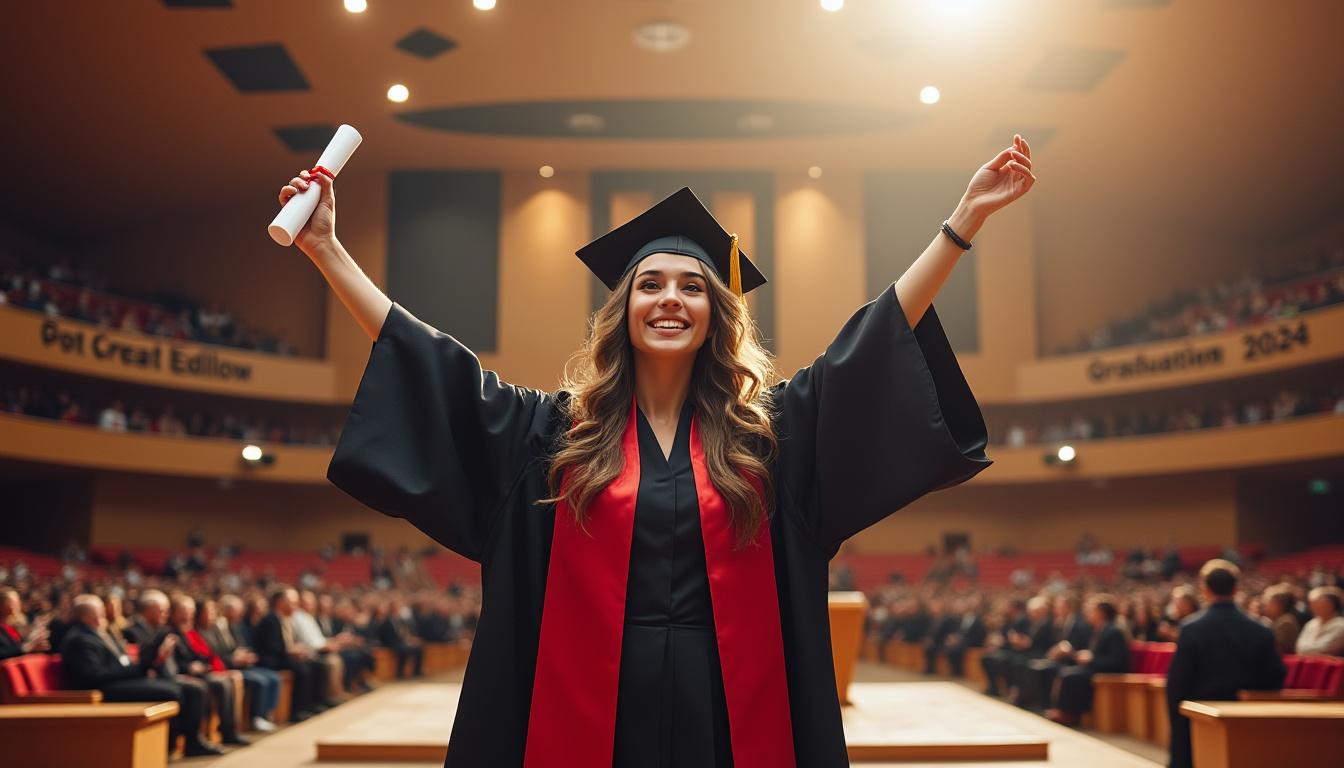 découvrez le classement des dcg en france et analysez les critères essentiels pour choisir la meilleure école. guide complet pour vous orienter vers la réussite.