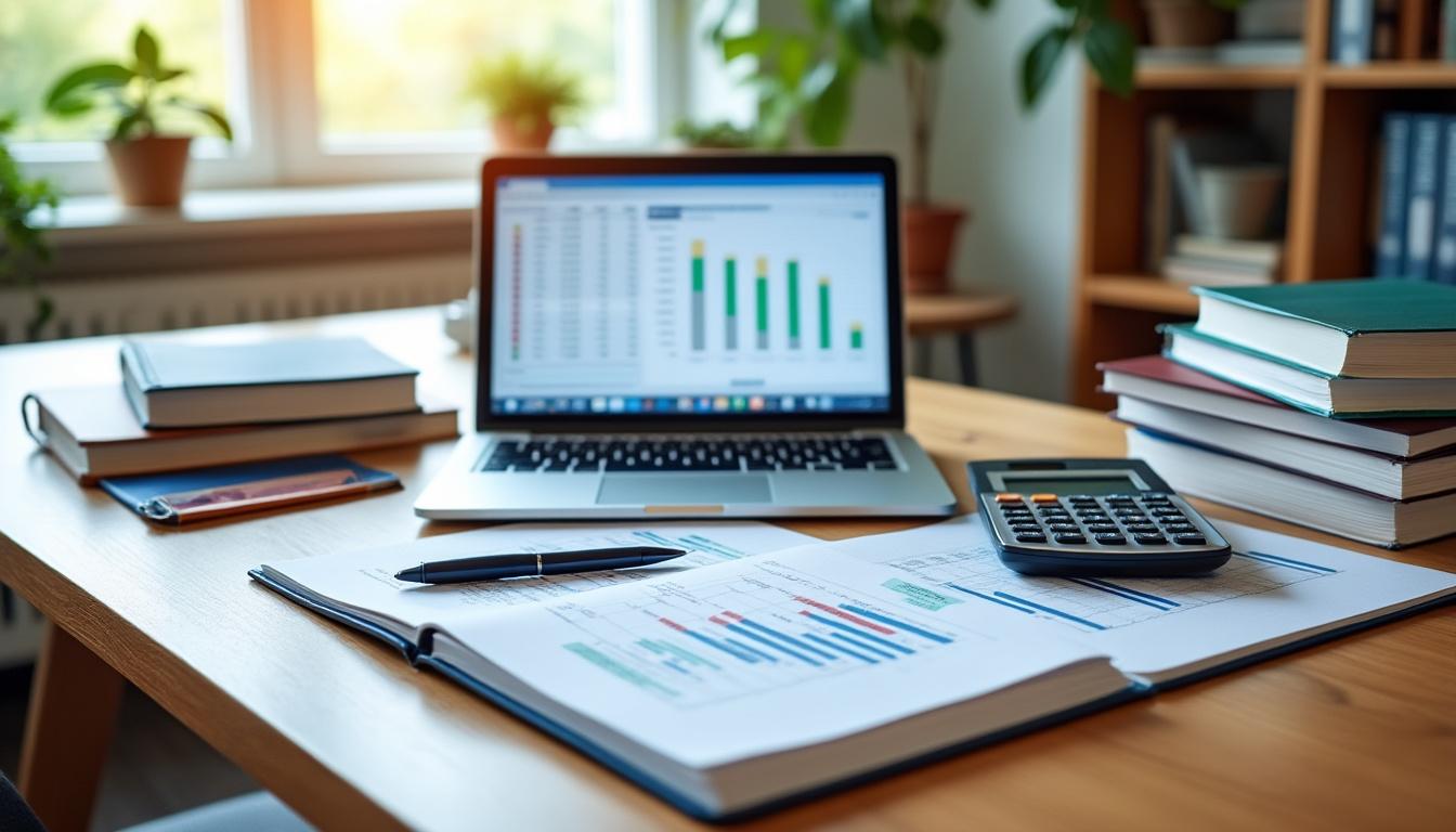 explorez le classement 2025 des meilleures classes préparatoires au dcg pour choisir l'établissement idéal et optimiser vos chances de réussite.