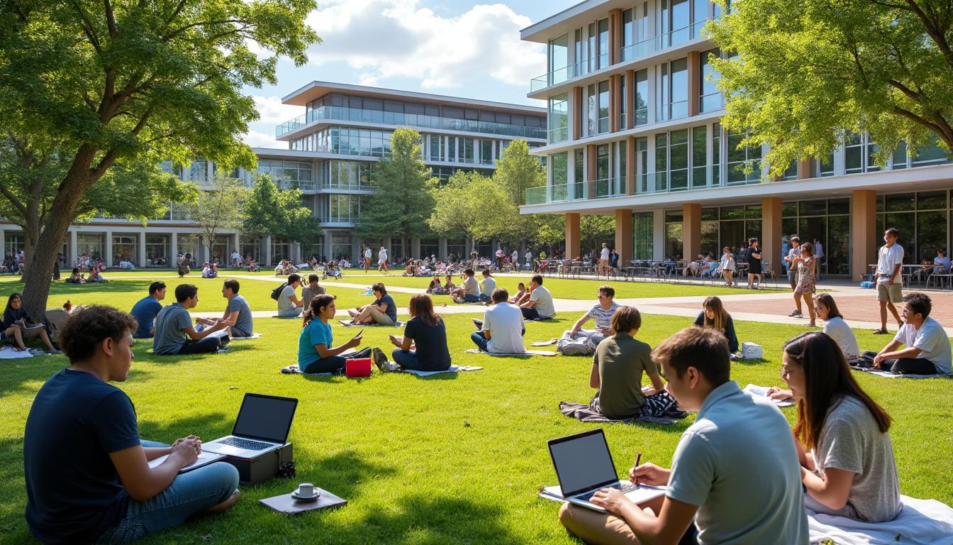 découvrez notre analyse approfondie du classement des but gea et explorez les écoles qui se distinguent par leur innovation et leur excellence académique.