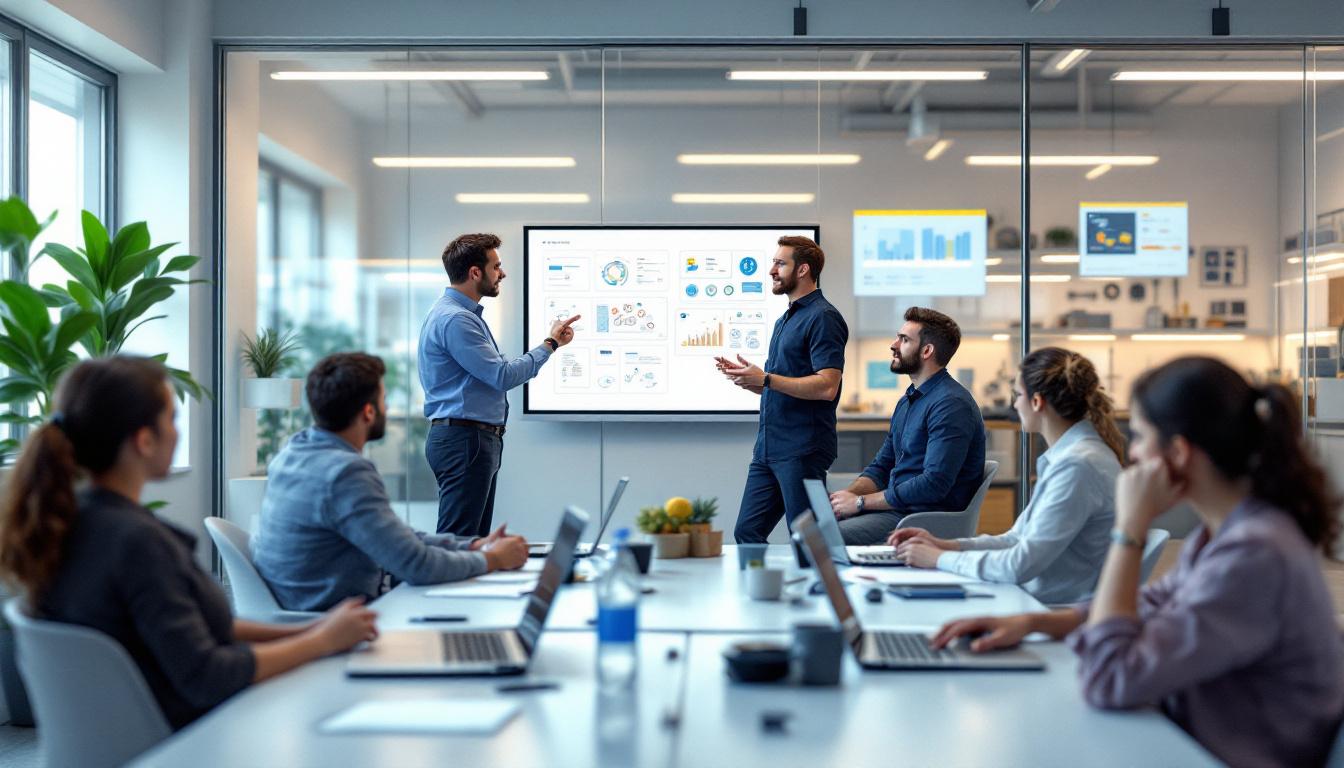 découvrez notre formation en espagnol technique qui allie théorie rigoureuse et pratique interactive pour maîtriser le vocabulaire et les compétences essentielles dans le domaine professionnel.