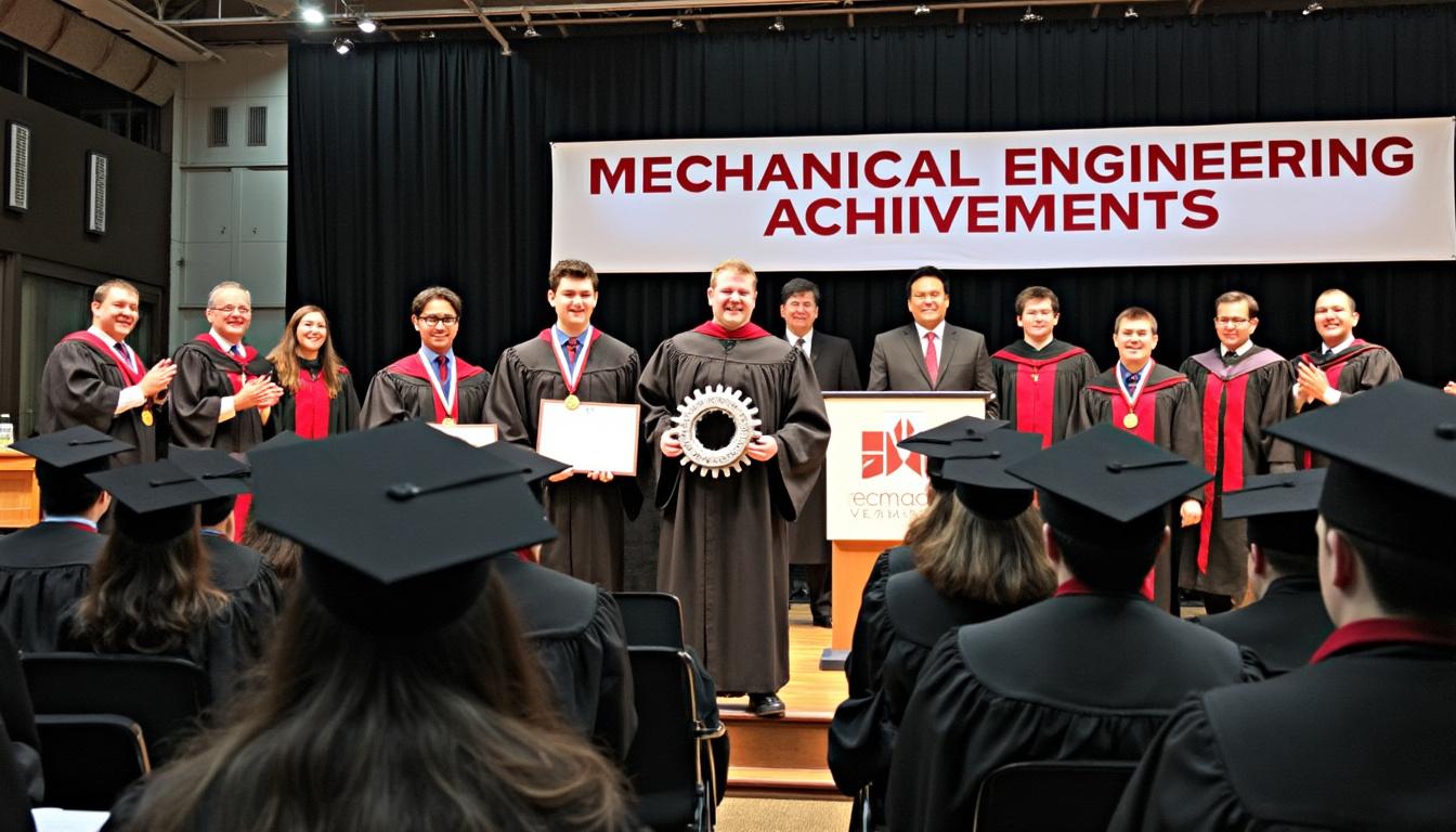 découvrez comment le classement des but gmp influence votre choix de cursus universitaire et quels sont les enjeux clés pour réussir votre orientation.