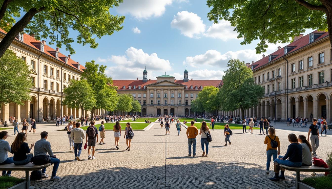 découvrez les tendances et statistiques des mouvements du classement but tc pour mieux comprendre les performances et évolutions des équipes.