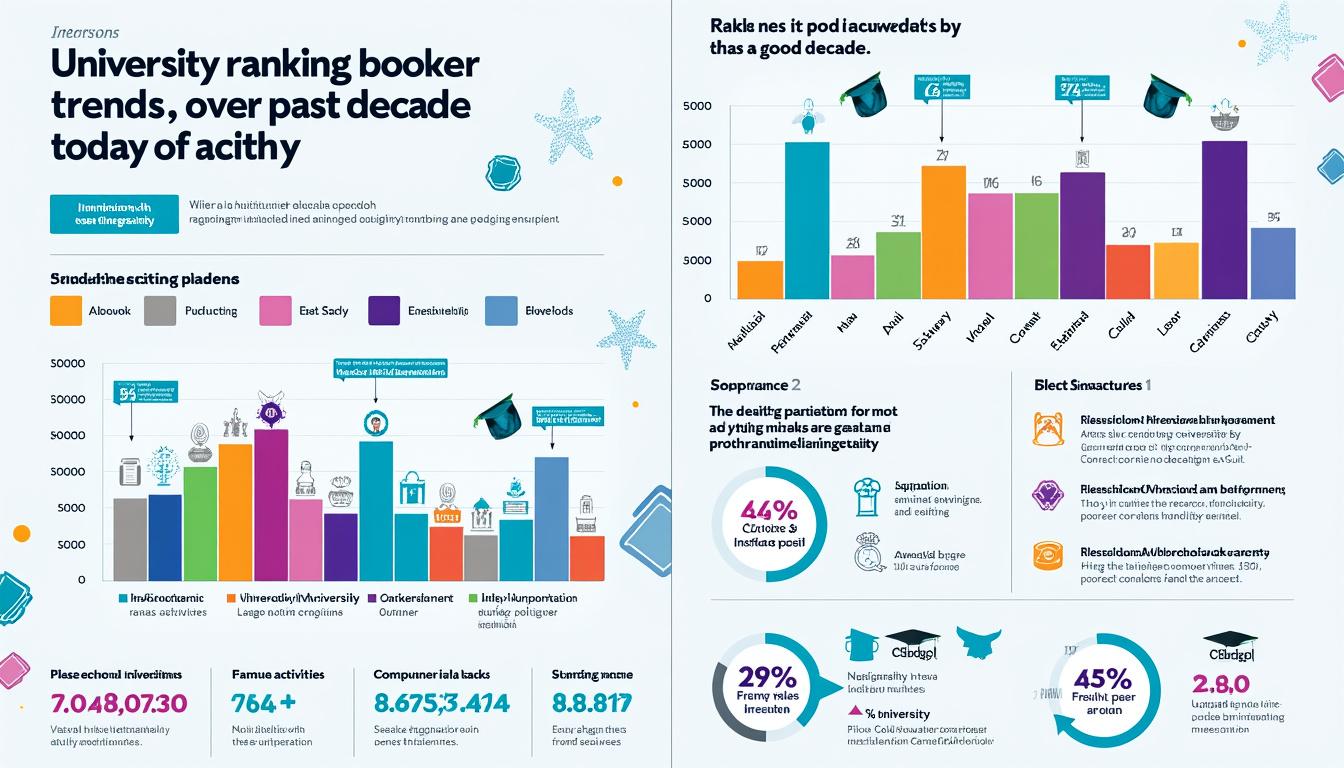 découvrez les dernières tendances et statistiques des mouvements du classement but tc pour mieux comprendre l'évolution des performances et du positionnement des équipes.