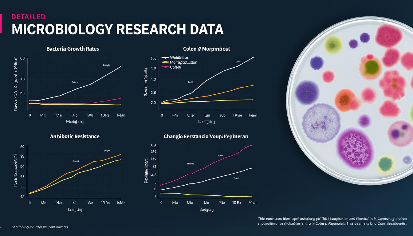 découvrez les clés pour réussir votre grand oral de stl et captiver votre jury grâce à nos conseils pratiques et astuces efficaces.