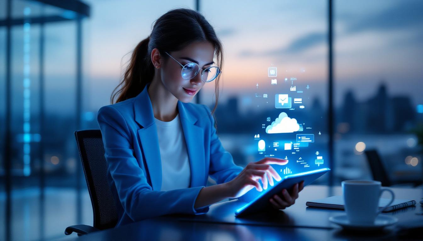 découvrez pourquoi investir dans une formation chat gpt est crucial en 2026 pour maîtriser l'ia, améliorer vos compétences professionnelles et rester compétitif sur le marché du travail.