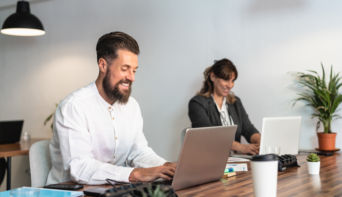 construire parcours professionnels