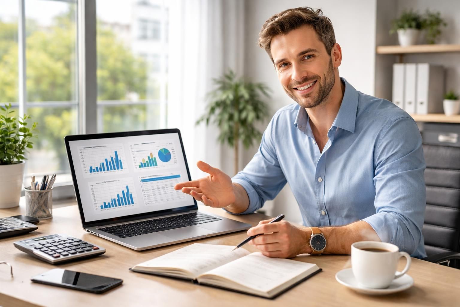 découvrez tout ce qu'il faut savoir sur le smic pour 25h : calcul, droits et astuces pour en bénéficier pleinement.