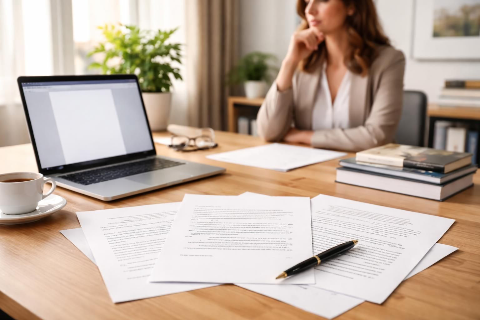 découvrez comment rédiger des lettres de motivation pour un stage percutantes grâce à nos conseils pratiques et exemples efficaces.