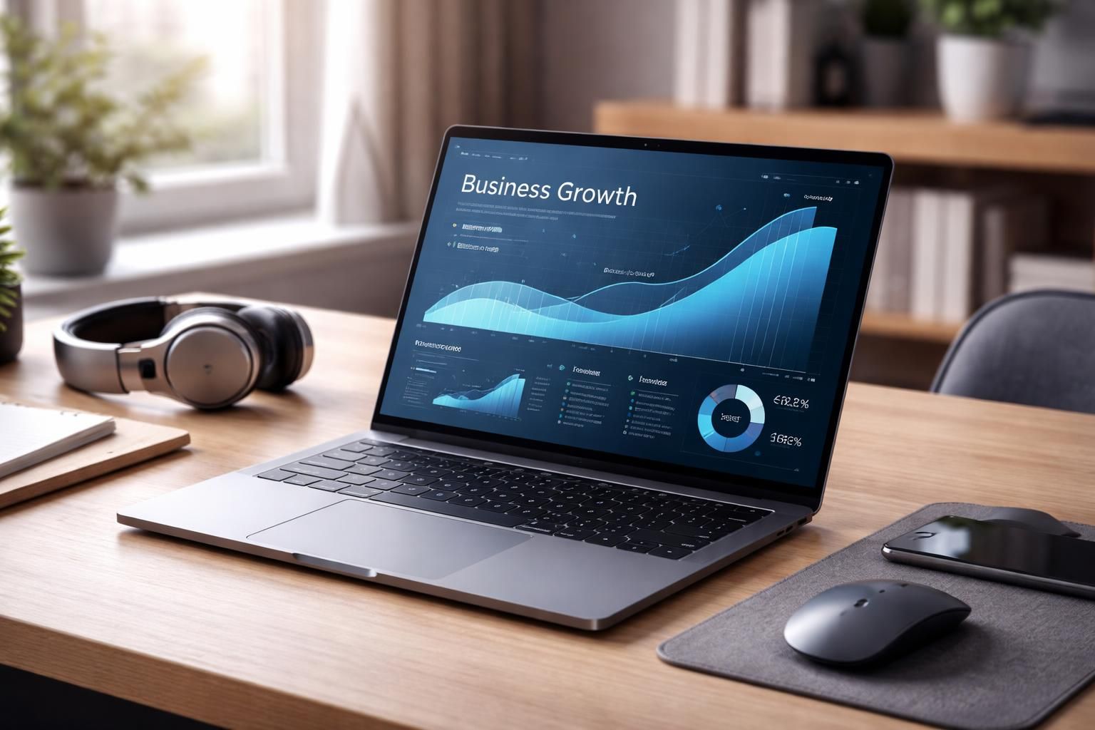 découvrez comment éviter les lags sur votre pc portable pendant une présentation pour assurer une performance fluide et professionnelle.