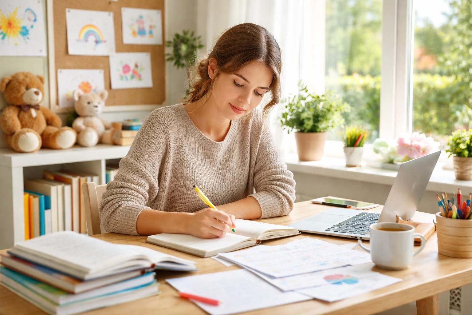 découvrez nos astuces et conseils essentiels pour réussir le concours atsem avec academee. préparez-vous efficacement et maximisez vos chances de succès.