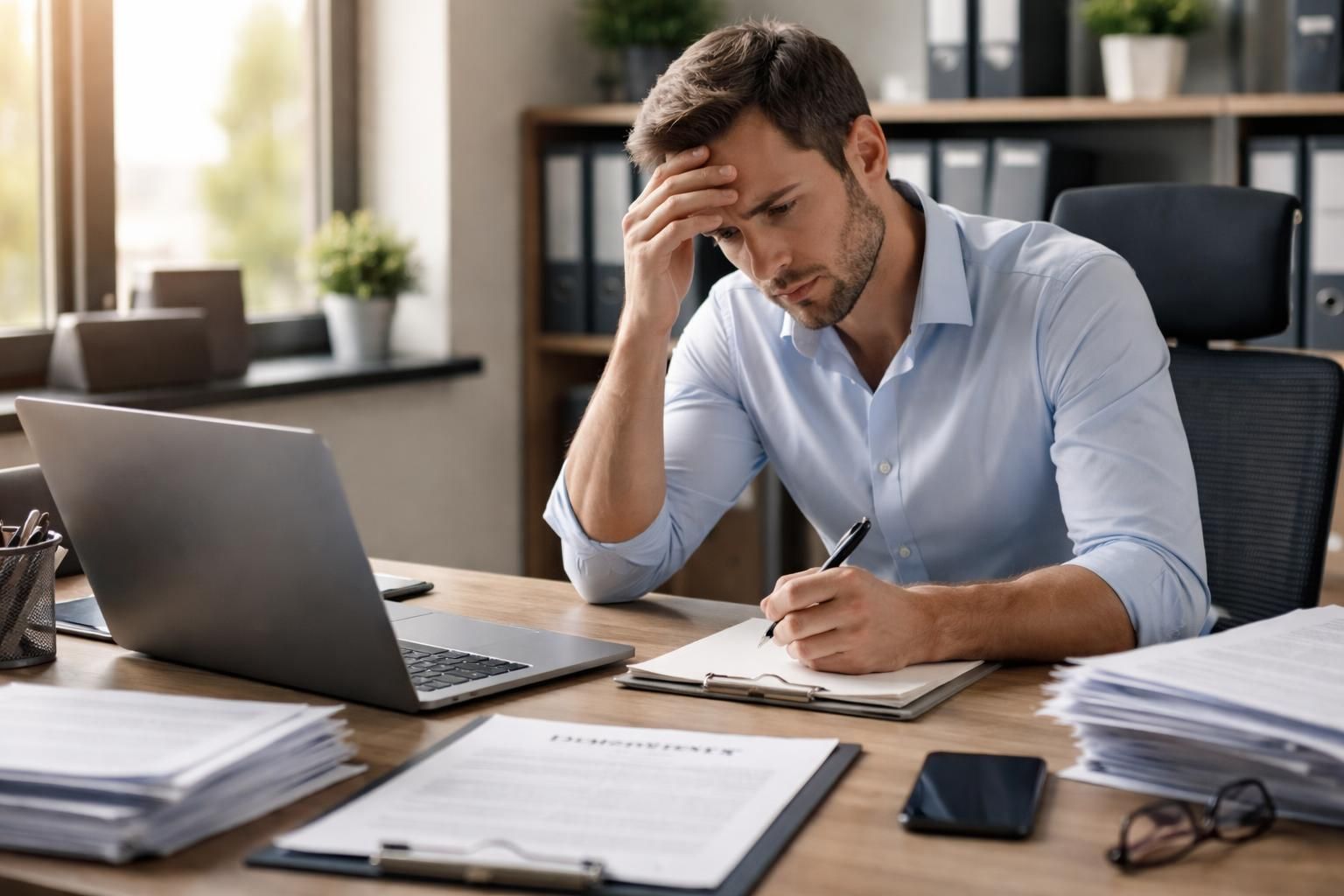 découvrez comment signaler à votre employeur un dépassement d'horaires lorsque vous avez un contrat de 35 heures mais travaillez 39 heures, et vos droits face à cette situation.