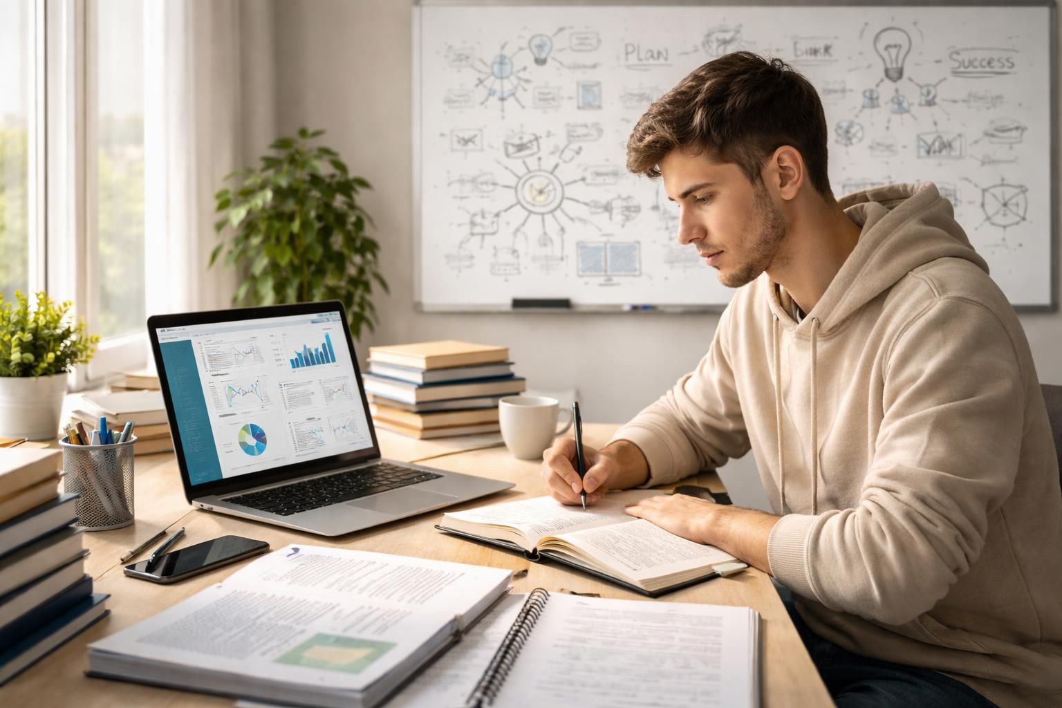 découvrez les stratégies et conseils essentiels pour réussir le global exam et maximiser vos résultats avec confiance.