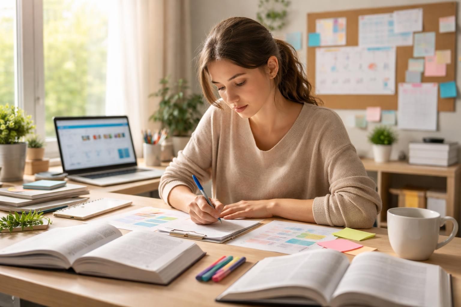 découvrez les secrets du succès au concours atsem avec academee : conseils, méthodes et astuces pour réussir efficacement votre préparation.