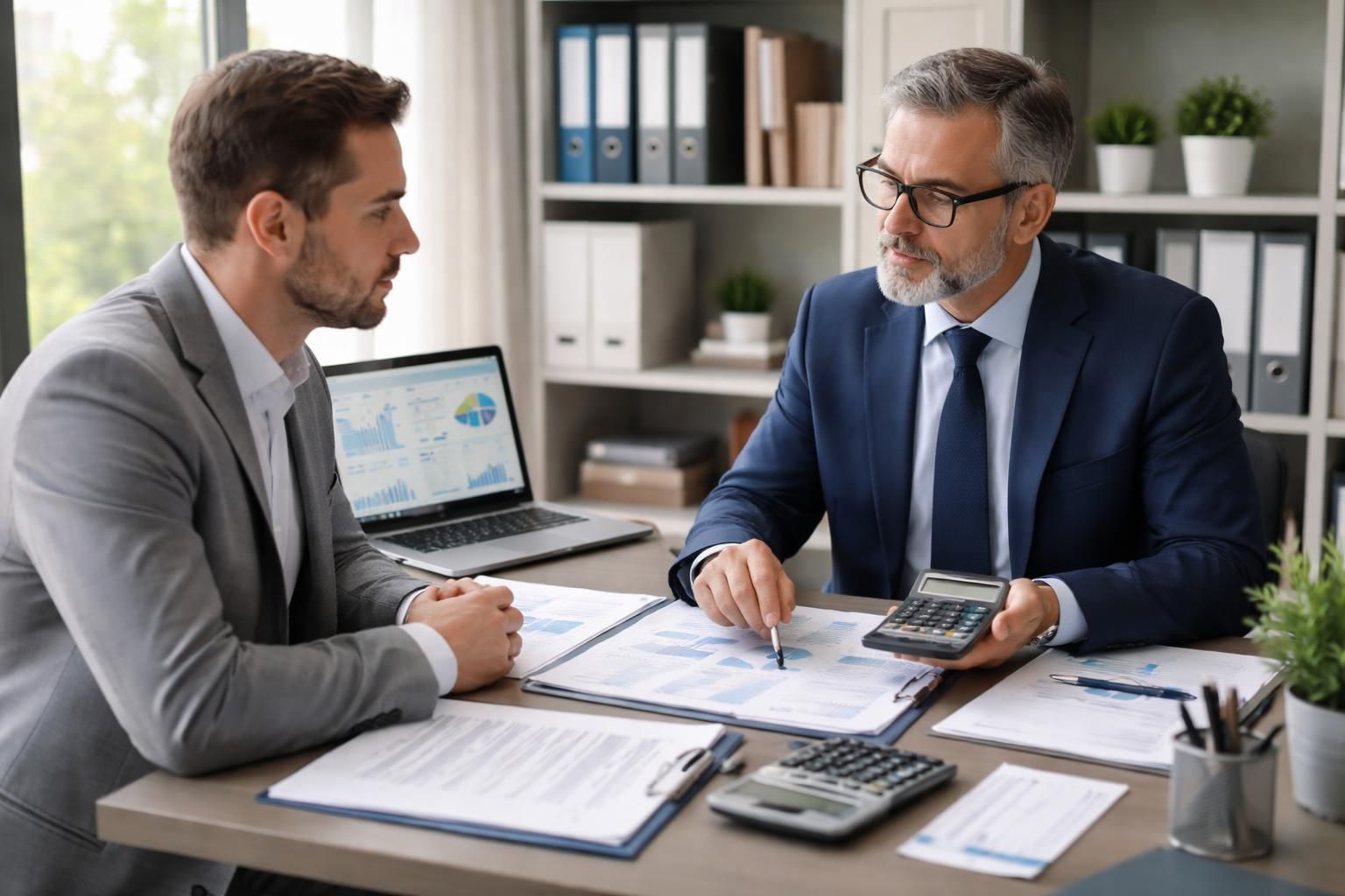 découvrez les conditions d'application de la réduction fillon, un dispositif qui permet de réduire les cotisations sociales pour les employeurs, et comment en bénéficier efficacement.