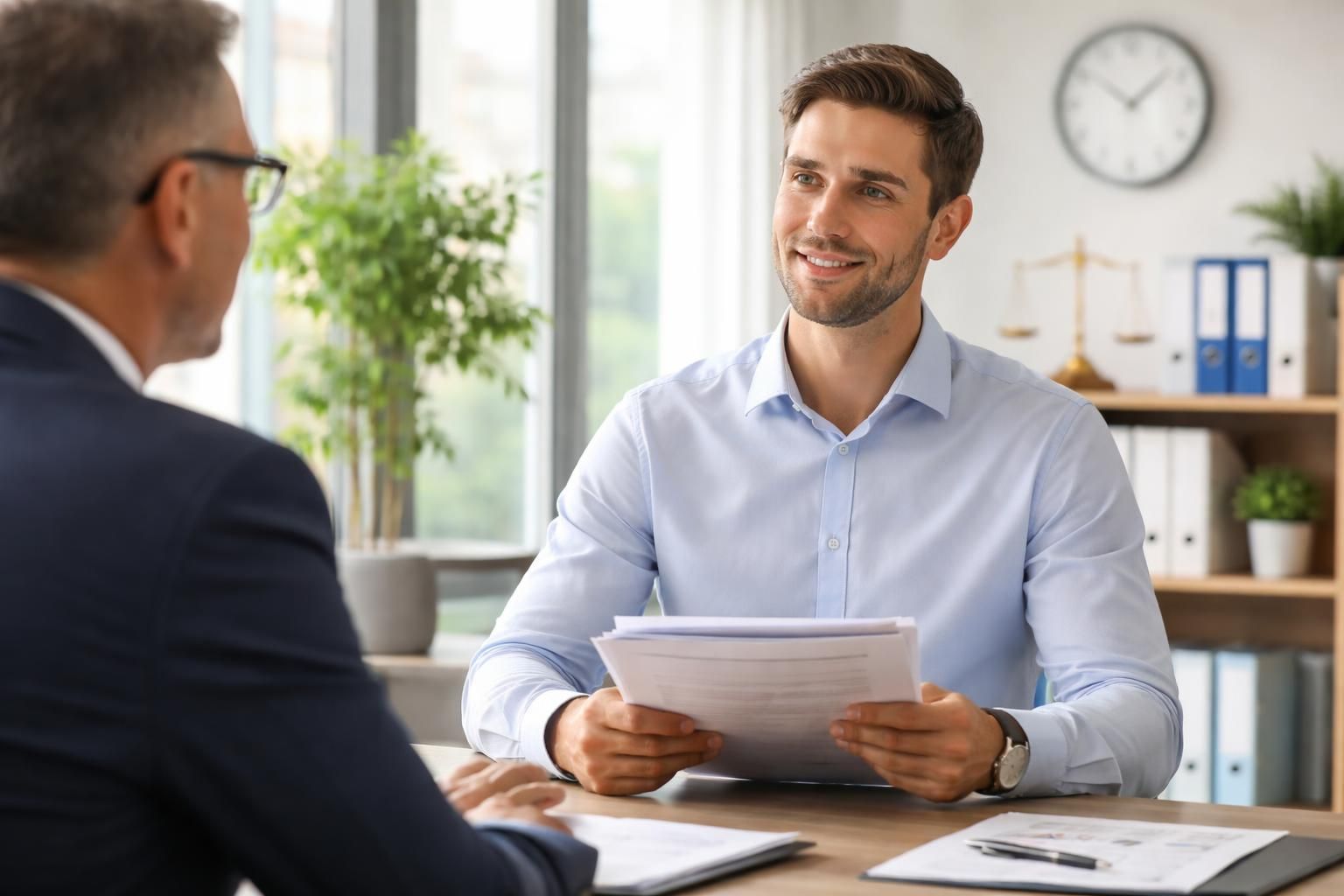 découvrez les droits des salariés lors de leur réembauche après une rupture pendant la période d'essai, et les conditions à respecter pour garantir une nouvelle embauche conforme au droit du travail.