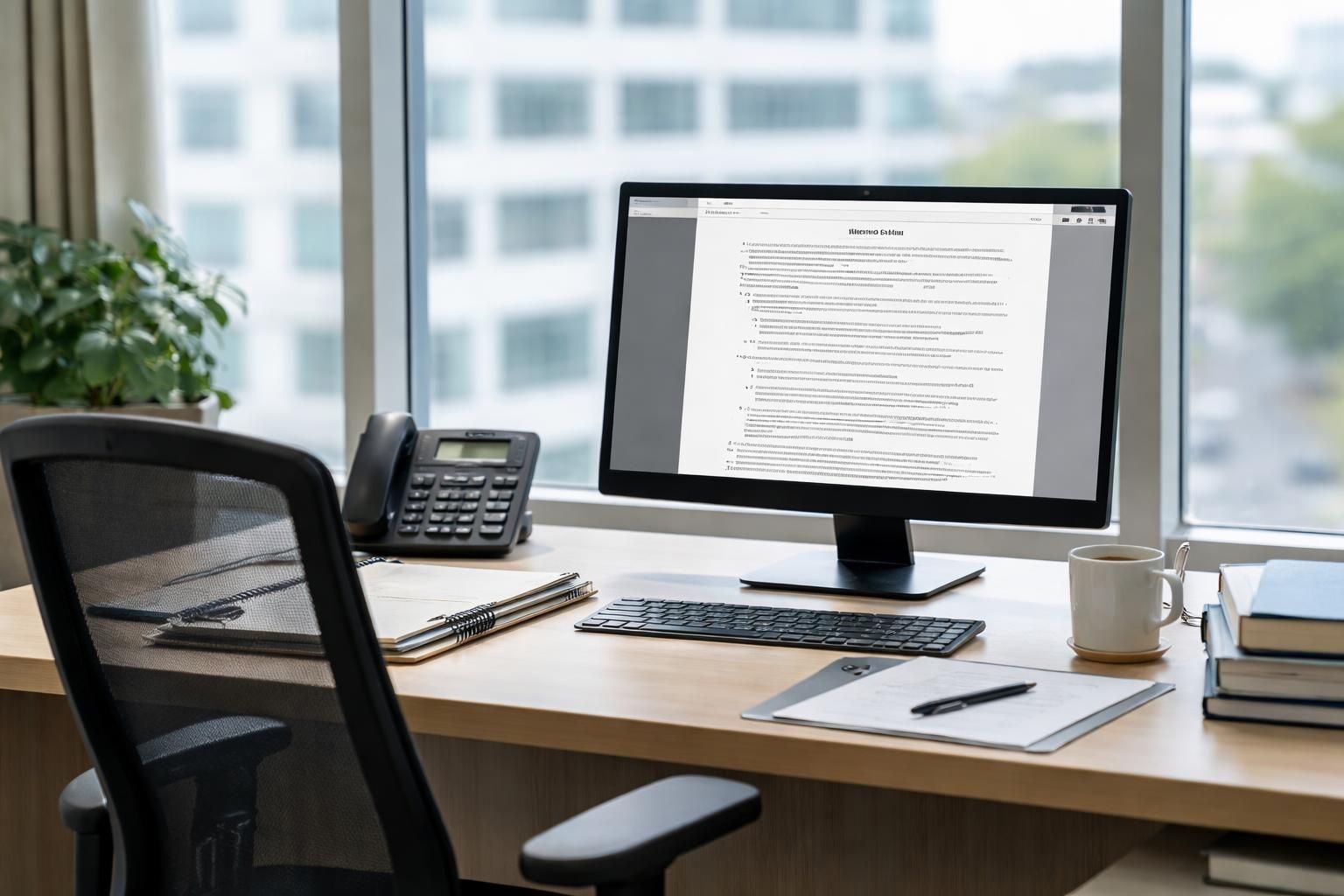 découvrez les implications juridiques lorsque votre employeur vous demande de ne pas venir travailler, vos droits et les démarches à suivre pour protéger votre situation professionnelle.