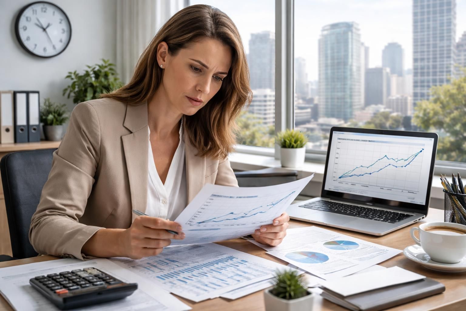 découvrez l'évolution des salaires des cpe face à l'inflation et les perspectives pour maintenir leur pouvoir d'achat dans un contexte économique en mutation.